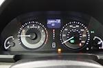 Used 2016 Honda Odyssey EX-L Minivan for sale #PR587391B - photo 22