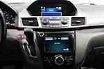 Used 2016 Honda Odyssey EX-L Minivan for sale #PR587391B - photo 23