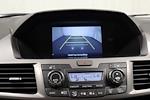 Used 2016 Honda Odyssey EX-L Minivan for sale #PR587391B - photo 24