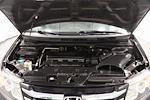 Used 2016 Honda Odyssey EX-L Minivan for sale #PR587391B - photo 25