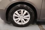 Used 2016 Honda Odyssey EX-L Minivan for sale #PR587391B - photo 26