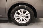 Used 2016 Honda Odyssey EX-L Minivan for sale #PR587391B - photo 27