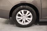 Used 2016 Honda Odyssey EX-L Minivan for sale #PR587391B - photo 28