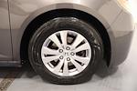 Used 2016 Honda Odyssey EX-L Minivan for sale #PR587391B - photo 29