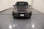 Used 2016 Honda Odyssey EX-L Minivan for sale #PR587391B - photo 4