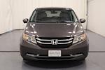 Used 2016 Honda Odyssey EX-L Minivan for sale #PR587391B - photo 5