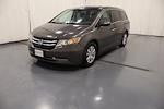 Used 2016 Honda Odyssey EX-L Minivan for sale #PR587391B - photo 6