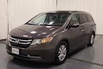 Used 2016 Honda Odyssey EX-L Minivan for sale #PR587391B - photo 7