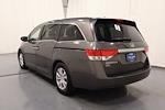 Used 2016 Honda Odyssey EX-L Minivan for sale #PR587391B - photo 8