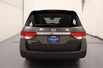 Used 2016 Honda Odyssey EX-L Minivan for sale #PR587391B - photo 9