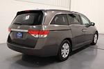 Used 2016 Honda Odyssey EX-L Minivan for sale #PR587391B - photo 2