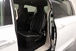 Used 2023 Chrysler Pacifica Limited Minivan for sale #PR591044 - photo 12