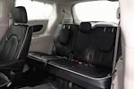 Used 2023 Chrysler Pacifica Limited Minivan for sale #PR591044 - photo 13
