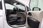 Used 2023 Chrysler Pacifica Limited Minivan for sale #PR591044 - photo 15