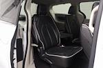 Used 2023 Chrysler Pacifica Limited Minivan for sale #PR591044 - photo 16