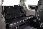 Used 2023 Chrysler Pacifica Limited Minivan for sale #PR591044 - photo 17