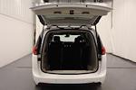 Used 2023 Chrysler Pacifica Limited Minivan for sale #PR591044 - photo 18