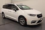 Used 2023 Chrysler Pacifica Limited Minivan for sale #PR591044 - photo 3