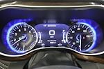Used 2023 Chrysler Pacifica Limited Minivan for sale #PR591044 - photo 20