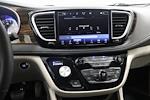Used 2023 Chrysler Pacifica Limited Minivan for sale #PR591044 - photo 21
