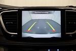 Used 2023 Chrysler Pacifica Limited Minivan for sale #PR591044 - photo 22