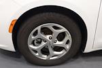 Used 2023 Chrysler Pacifica Limited Minivan for sale #PR591044 - photo 25