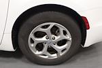 Used 2023 Chrysler Pacifica Limited Minivan for sale #PR591044 - photo 26