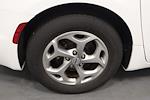 Used 2023 Chrysler Pacifica Limited Minivan for sale #PR591044 - photo 27