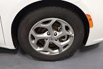 Used 2023 Chrysler Pacifica Limited Minivan for sale #PR591044 - photo 28