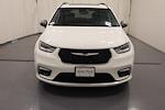 Used 2023 Chrysler Pacifica Limited Minivan for sale #PR591044 - photo 4
