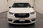 Used 2023 Chrysler Pacifica Limited Minivan for sale #PR591044 - photo 5