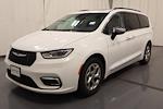 Used 2023 Chrysler Pacifica Limited Minivan for sale #PR591044 - photo 7