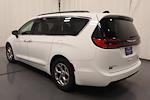 Used 2023 Chrysler Pacifica Limited Minivan for sale #PR591044 - photo 8