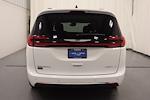 Used 2023 Chrysler Pacifica Limited Minivan for sale #PR591044 - photo 9