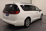 Used 2023 Chrysler Pacifica Limited Minivan for sale #PR591044 - photo 2