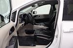 Used 2023 Chrysler Pacifica Limited Minivan for sale #PR610852 - photo 10