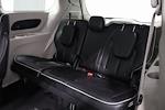 Used 2023 Chrysler Pacifica Limited Minivan for sale #PR610852 - photo 12