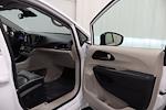 Used 2023 Chrysler Pacifica Limited Minivan for sale #PR610852 - photo 13