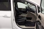 Used 2023 Chrysler Pacifica Limited Minivan for sale #PR610852 - photo 14