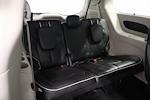 Used 2023 Chrysler Pacifica Limited Minivan for sale #PR610852 - photo 16