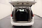 Used 2023 Chrysler Pacifica Limited Minivan for sale #PR610852 - photo 17
