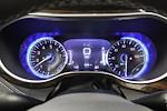 Used 2023 Chrysler Pacifica Limited Minivan for sale #PR610852 - photo 19
