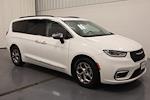 Used 2023 Chrysler Pacifica Limited Minivan for sale #PR610852 - photo 3