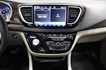 Used 2023 Chrysler Pacifica Limited Minivan for sale #PR610852 - photo 20