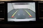 Used 2023 Chrysler Pacifica Limited Minivan for sale #PR610852 - photo 21