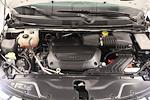 Used 2023 Chrysler Pacifica Limited Minivan for sale #PR610852 - photo 22