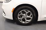 Used 2023 Chrysler Pacifica Limited Minivan for sale #PR610852 - photo 23