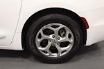 Used 2023 Chrysler Pacifica Limited Minivan for sale #PR610852 - photo 24
