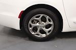 Used 2023 Chrysler Pacifica Limited Minivan for sale #PR610852 - photo 25