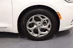 Used 2023 Chrysler Pacifica Limited Minivan for sale #PR610852 - photo 26